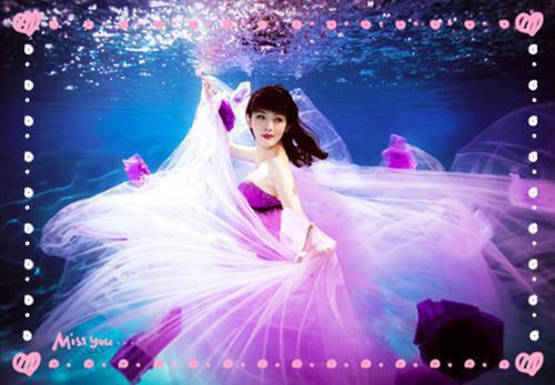 火爆小说八年妄想免费阅读