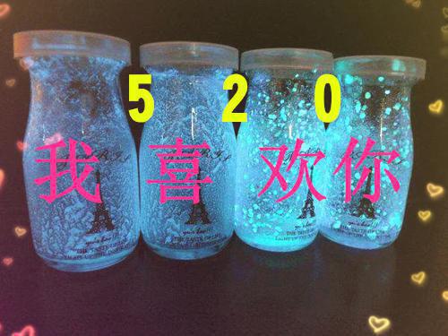 疯批大佬千里追妻后，她恃宠横行全文小说唐意欢厉墨衍最新章节阅读