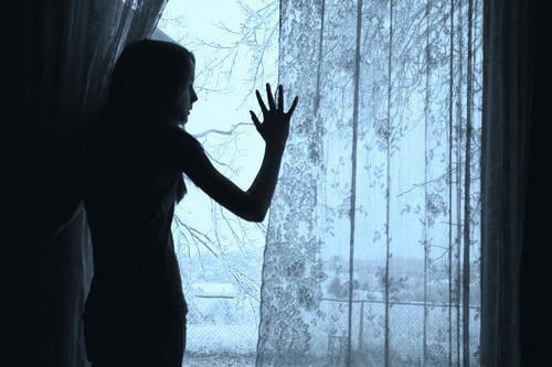 真千金复仇记「精彩小说」余袅袅落落大结局阅读