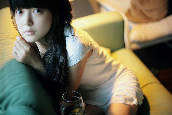 谈钱伤感情适合发圈句子