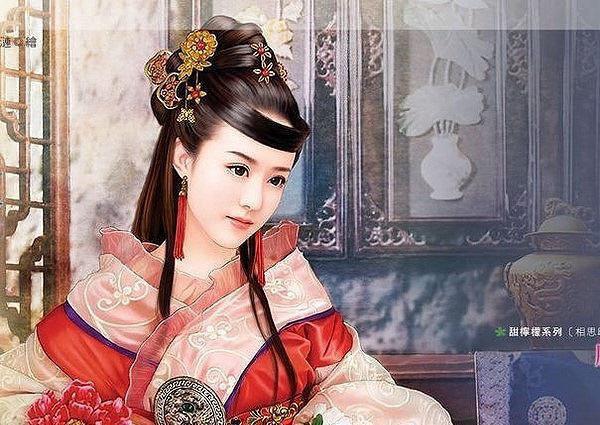 苍山风月写的小说隐世三年，总裁老婆要离婚全本小说阅读