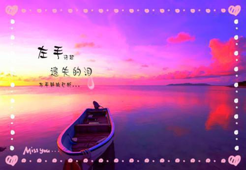 徐璐璐周嘉栩全文免费阅读_（徐璐璐周嘉栩免费阅读无弹窗）徐璐璐周嘉栩最新章节列表（徐璐璐周嘉栩）