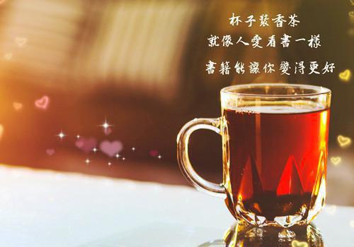 悲欢奉还小说全文免费阅读(雯景殊景)全文免费雯景殊景读无弹窗大结局_(悲欢奉还小说雯景殊景)悲欢奉还小说免费雯景殊景读无弹窗最新章节列表(雯景殊景)