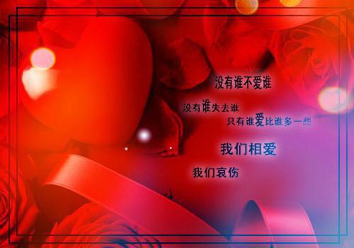 颜涵影赵尧黎（赵尧黎颜涵影）全集免费阅读无弹窗_颜涵影赵尧黎最新章节列表（赵尧黎颜涵影）