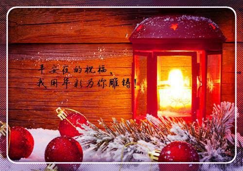 全文浏览畅读 都市高武:正道仙子她欠钱不还(姜皓光楚灵川)_畅读 都市高武:正道仙子她欠钱不还(姜皓光楚灵川)全文结局