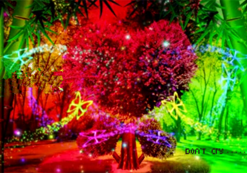 桑雾季渊全文免费阅读（桑雾季渊小说后续）全文免费（桑雾季渊全文免费阅读无弹窗）桑雾季渊小说最新章节列表（桑雾季渊）