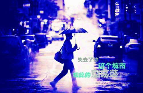 都市小说你是春风温暖我许星诺章节目录阅读