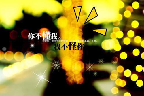 姜知漓傅柏钦全文免费阅读(姜知漓傅柏钦小说)全文免费阅读无弹窗大结局_(姜知漓傅柏钦全文大结局)最新章节列表_（姜知漓傅柏钦）