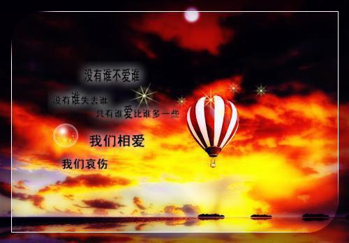 离婚当天，总裁前夫孕吐了苏沫顾琛小说全集免费试读