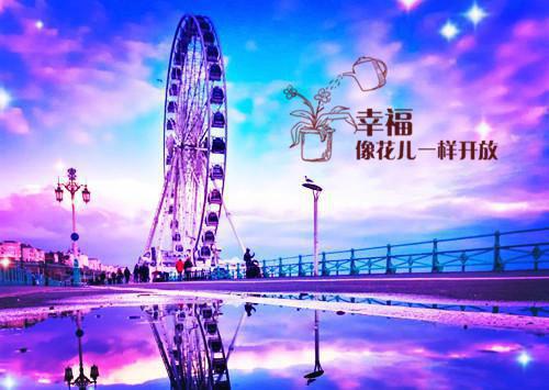 春天青柠：全文+结局+番外（春天青柠：全文+结局+番外）姜迟夏裴寄洲万阅全文免费阅读无弹窗大结局_姜迟夏裴寄洲万阅最新章节列表（春天青柠：全文+结局+番外）