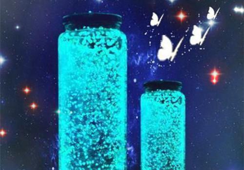 免费小说黎星颜陆淮予by黎星颜完结版阅读