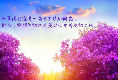 火爆小说嫁纨绔：涅槃嫡女逆天改命免费阅读
