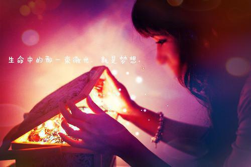 苏馨孟寒寻(苏馨孟寒寻）小说全文免费苏馨孟寒寻读无弹窗大结局_（苏馨孟寒寻）苏馨孟寒寻小说全文免费苏馨孟寒寻读最新章节列表（苏馨孟寒寻）