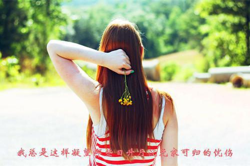神级奶爸：我的战神身份曝光了（叶君临沈瑾月）全文免费_（叶君临沈瑾月）神级奶爸：我的战神身份曝光了后续阅读（叶君临沈瑾月）