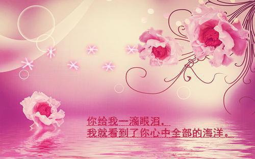 快穿之万人迷修罗场小说云软软完结版免费小说全文阅读