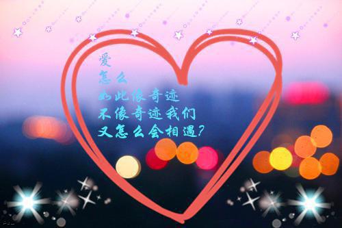 网游重生:我开局就无敌畅读佳作(张奕老李)全文免费_(张奕老李)网游重生:我开局就无敌畅读佳作后续阅读(张奕老李)