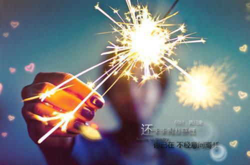 重生将女小说阅读(宋莹莹,顾瑾,封赏)全本阅读