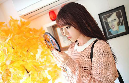 完结版小说陛下，画卷里的美人逃了！全文免费阅读