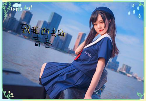 全文小说水浒：开局悟性拉满，震惊周侗by寒羽阅读