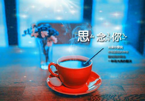 灵猫小说的小说重生后，我和皇帝he了夏袅谢景玹全文在线阅读