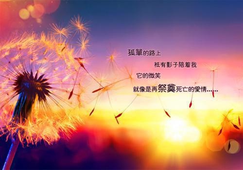 全文小说不和离!主母重生送他满门见阎王后续阅读萧容瑾谢云檀免费阅读