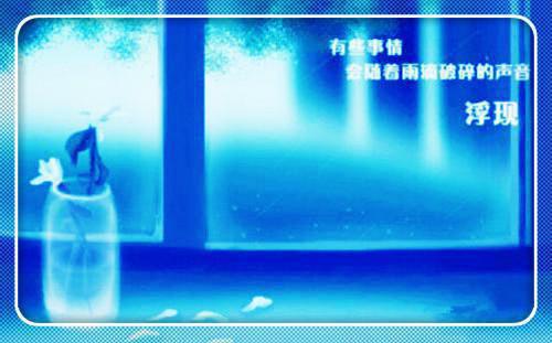 林汐月池珩全文（池珩林汐月）完整版小说阅读_林汐月池珩全本列表免费（池珩林汐月）
