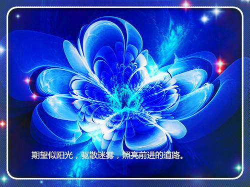 云翎笙裴寻寂小说（云翎笙裴寻寂）全文免费阅读无弹窗大结局_云翎笙裴寻寂小说最新章节列表（云翎笙裴寻寂）