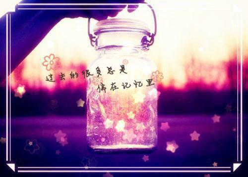 陶江兮卫云廷（陶江兮卫云廷）全文在线阅读无弹窗大结局_（陶江兮卫云廷免费阅读无弹窗）陶江兮卫云廷最新章节列表（陶江兮卫云廷）