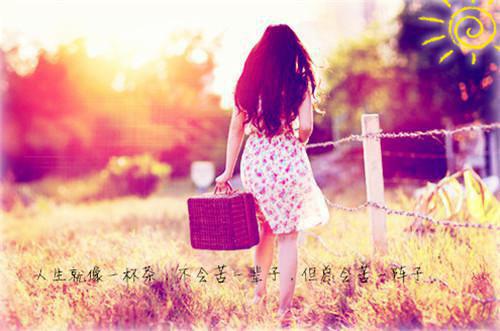 清明当天，我不再阻止弟弟捡蛇蛋全文免费阅读(清明当天，我不再阻止弟弟捡蛇蛋)全文免费陈旺龙陈旺娣读无弹窗大结局_ 清明当天，我不再阻止弟弟捡蛇蛋免费陈旺龙陈旺娣读最新章节列表（陈旺龙陈旺娣）