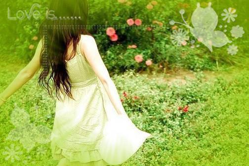 萧煜挽夏顾清鸢全文小说全章节目录免费阅读