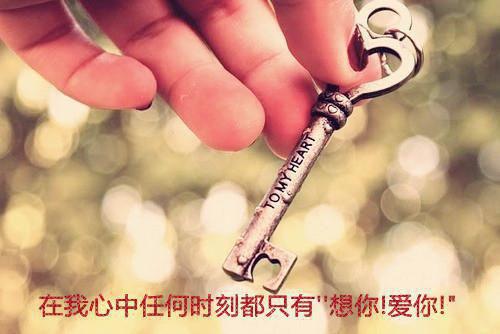 夜寒洲祁软软小说夜寒洲祁软软热门小说完整版阅读