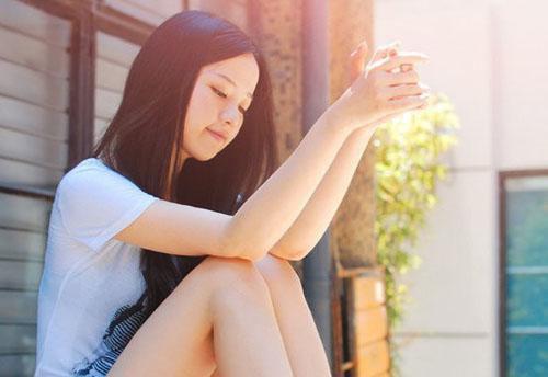 正能量人生感悟的句子简短的