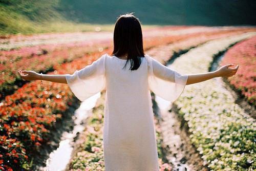 人气小说和总裁假结婚后他当真了在线宋意妍免费试读