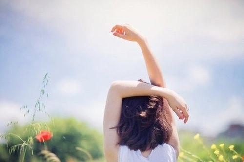 四拾贰写的小说在线赏析百妖出行小说全文阅读