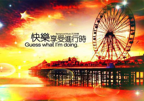 苏瑶瑾洛延枫全文颜贵妃,瑶瑾,刚进完结版免费试读