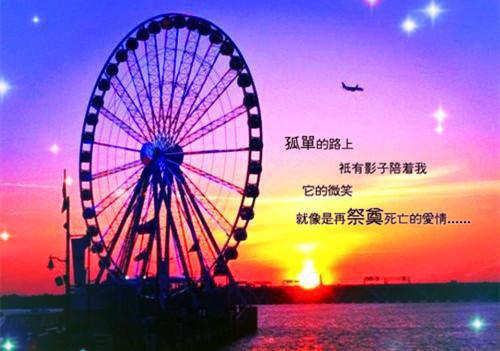 程总别傲娇了，夫人都要跟人跑了全文阅读_钟清洛程慕池小说免费阅读