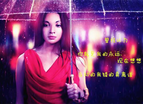 周花楹梁骁辰(周花楹梁骁辰小说全文后续全文免费阅读无弹窗大结局_(周花楹梁骁辰小说全文后续周花楹梁骁辰无弹窗最新章节列表(周花楹梁骁辰)