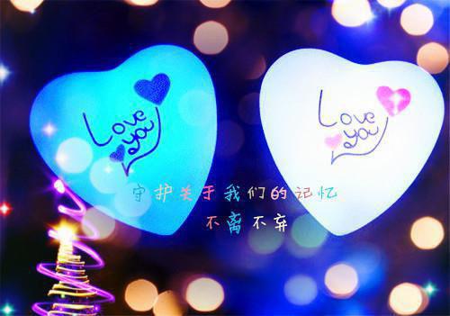 司惜瑶燕衍小说小说全文免费阅读_司惜瑶燕衍小说阅读