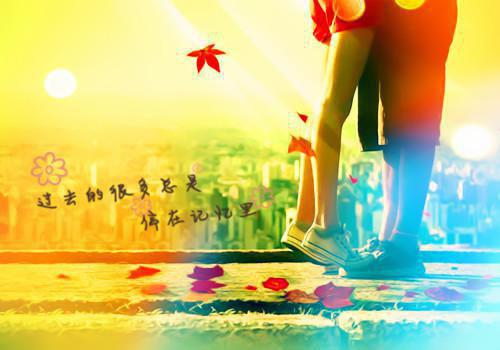 冲喜夜，我怀了大佬的两个小祖宗全文阅读（蓝桥聂言）最新章节_冲喜夜，我怀了大佬的两个小祖宗全文阅读