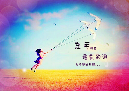 全文小说亲爸变成养父傅青青陈楚芸芸免费阅读