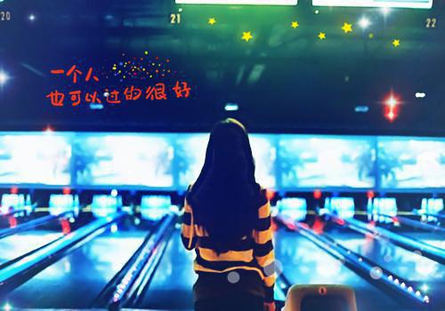 姜云曦靳延昭姜云曦靳延昭完结版全章节阅读