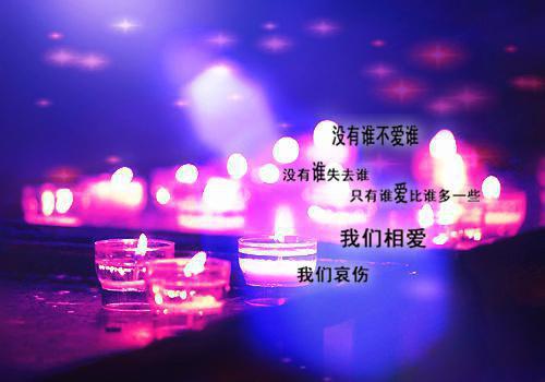 我发现男友被僵尸蜗牛操控了「免费小说」余桑桑薛城最新章节阅读