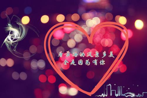 完结版佚名的小说军婚撩人，病娇军王狂求我贴贴阅读