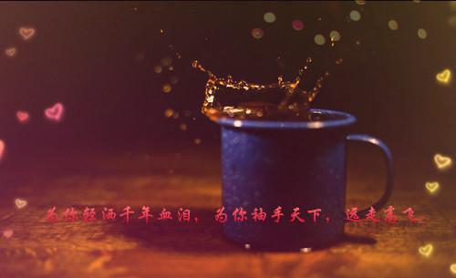 孤独的句子正能量