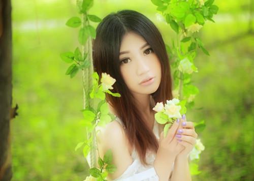 无删版获得十倍天赋，穿越神雕我镇压诸天全全文阅读（杨过欧阳锋）最新章节_无删版获得十倍天赋，穿越神雕我镇压诸天全全文阅读