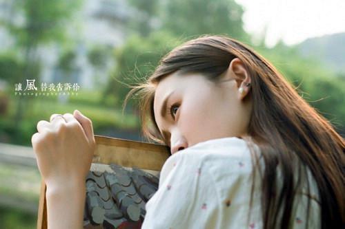 祝南弦魏璟川（祝南弦魏璟川）全文免费阅读无弹窗_祝南弦魏璟川最新小说（祝南弦魏璟川）