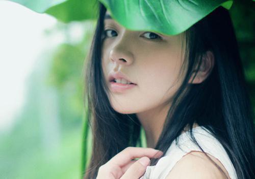 邬蔓沈祈江萌全文免费阅读（语岚拦截小说）全文在线邬蔓沈祈江萌读无弹窗大结局_（语岚拦截小说邬蔓沈祈江萌）语岚拦截小说最新章节列表（邬蔓沈祈江萌）