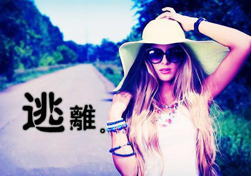 灵魂人物被反派听心声后，我成了团宠全文小说澜月黎白最新章节阅读