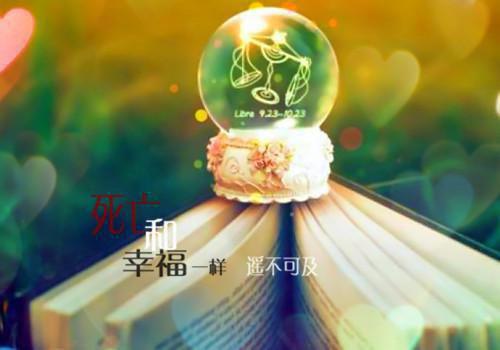 逃荒路上，我挺孕肚怀揣无限物资小说宋涵,羽墨,羽墨和热门小说完结版阅读