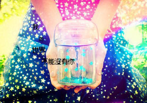 我有十三剑，剑剑斩乾坤陆无尘钟清涵完结版免费小说全文阅读